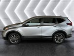 2020 CR-V Thumbnail 20