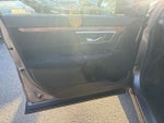 2021 CR-V Thumbnail 12