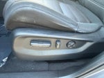 2021 CR-V Thumbnail 13