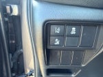 2021 CR-V Thumbnail 15