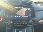 2021 CR-V Thumbnail 26