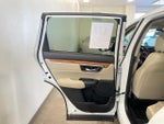 2021 CR-V Thumbnail 9