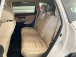2021 CR-V Thumbnail 10
