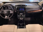 2021 CR-V Thumbnail 11
