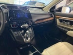 2021 CR-V Thumbnail 13