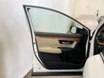 2021 CR-V Thumbnail 14