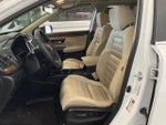 2021 CR-V Thumbnail 15
