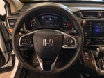 2021 CR-V Thumbnail 17