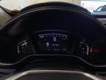 2021 CR-V Thumbnail 20