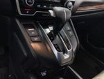 2021 CR-V Thumbnail 24