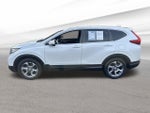 2019 CR-V Thumbnail 4