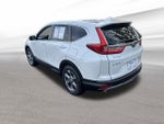 2019 CR-V Thumbnail 5