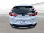 2019 CR-V Thumbnail 6