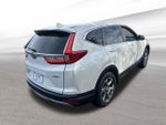 2019 CR-V Thumbnail 8
