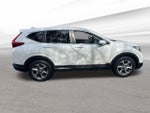 2019 CR-V Thumbnail 9