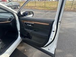 2019 CR-V Thumbnail 10