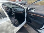 2019 CR-V Thumbnail 11