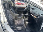 2019 CR-V Thumbnail 12
