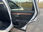 2019 CR-V Thumbnail 15