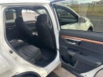2019 CR-V Thumbnail 16