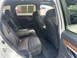 2019 CR-V Thumbnail 18