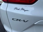 2019 CR-V Thumbnail 23