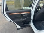 2019 CR-V Thumbnail 25