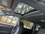 2019 CR-V Thumbnail 33