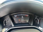 2019 CR-V Thumbnail 37