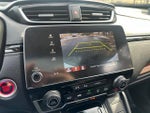 2019 CR-V Thumbnail 38