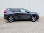 2019 CR-V Thumbnail 5