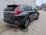 2019 CR-V Thumbnail 7