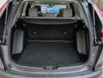 2019 CR-V Thumbnail 9