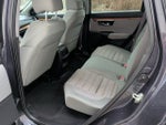 2019 CR-V Thumbnail 10