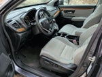 2019 CR-V Thumbnail 12