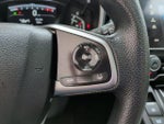 2019 CR-V Thumbnail 16