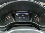 2019 CR-V Thumbnail 18