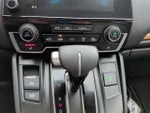2019 CR-V Thumbnail 19