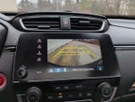 2019 CR-V Thumbnail 20