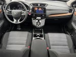 2020 CR-V Thumbnail 4