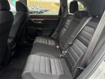 2020 CR-V Thumbnail 5