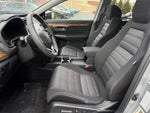2020 CR-V Thumbnail 6