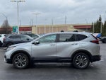 2020 CR-V Thumbnail 8