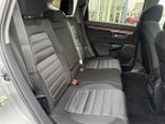 2020 CR-V Thumbnail 10