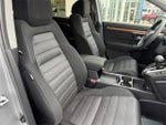 2020 CR-V Thumbnail 11