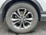 2020 CR-V Thumbnail 12