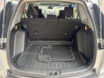 2020 CR-V Thumbnail 13