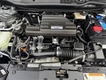 2020 CR-V Thumbnail 14