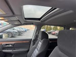 2020 CR-V Thumbnail 15
