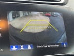 2020 CR-V Thumbnail 17